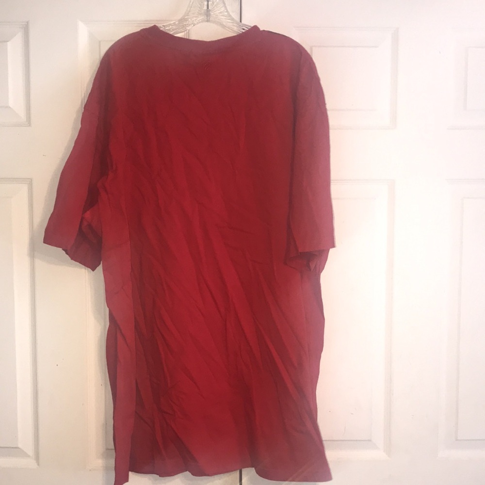 Men’s Rocawear Tee - Picture 6 of 11